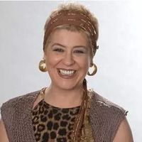 Şebnem Gürsoy