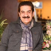 Burhan Çaçan