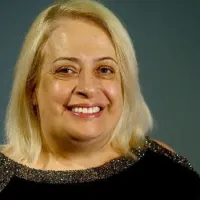 Dilek Sabancı