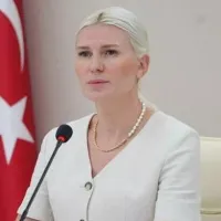 Melek Mızrak Subaşı