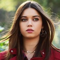 Afra Saraçoğlu