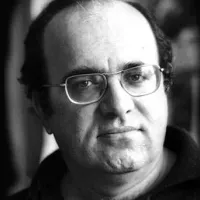 Uğur Mumcu