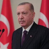 Gündem