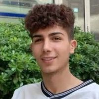 Taha Duymaz
