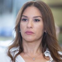 Evrim Alasya