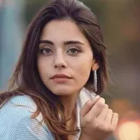 Sıla Türkoğlu