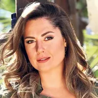 Toprak Sağlam