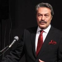 Magazin