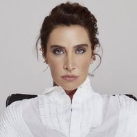 Magazin