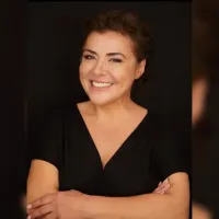 Betigül Ceylan