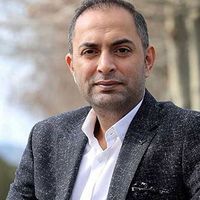 Murat Ağırel