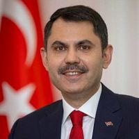 Murat Kurum