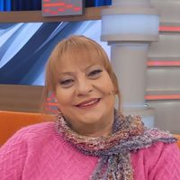 Avukat Tunca Toker