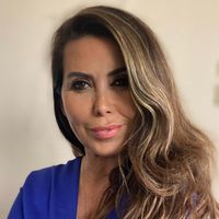 Sibel Savaş