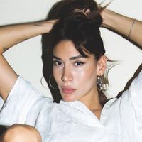 Berna Canbeldek