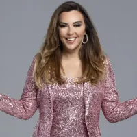 Aslı Hünel