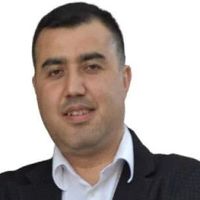Mehmet Şahincileroğlu
