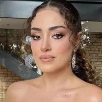 Dilan Çıtak