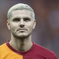 Mauro Icardi