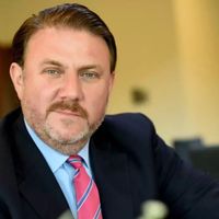 Yiğit Bulut