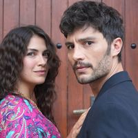 Magazin