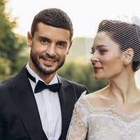 Magazin