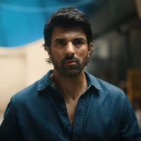 Dizi