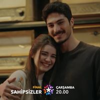 Dizi