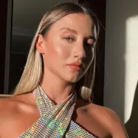 Aleyna Kalaycıoğlu