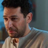 Dizi