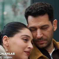Dizi