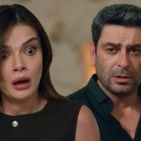 Dizi