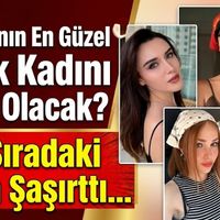 Magazin