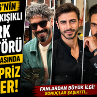 Magazin
