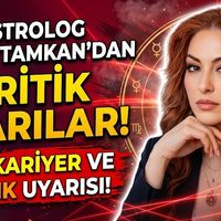 Astroloji