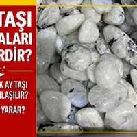 Kadın