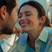 Dizi