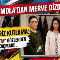 Magazin