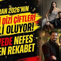 Diziler