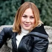 Jülide Kural