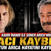 Magazin