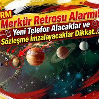 Astroloji