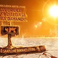 Gündem