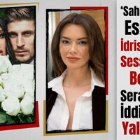 Magazin