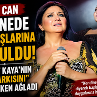 Magazin