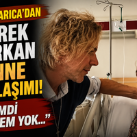 Magazin