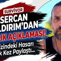 Magazin