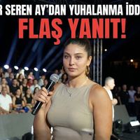 Magazin