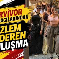 Magazin