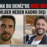Diziler